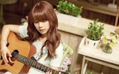 百米加减档视频